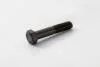 Болт MAN M16X80 DIN 931 PE PE AUTOMOTIVE 070.401-00A (фото 1)