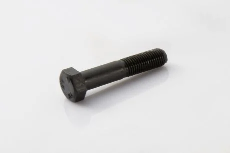 Болт MAN M16X80 DIN 931 PE PE AUTOMOTIVE 070.401-00A