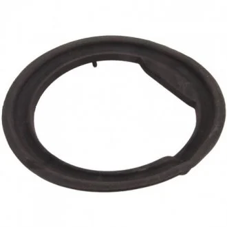 Проставка пружины нижняя FEBEST TSI-MCU30F