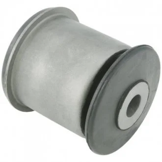 Сайлентблок заднього важеля FB FEBEST VWAB-033