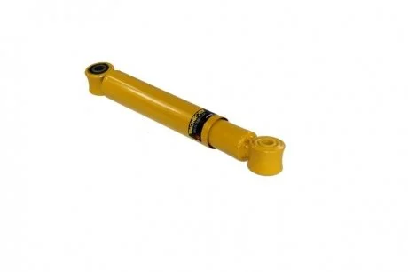 Амортизатор подвески на тягач MONROE T1294