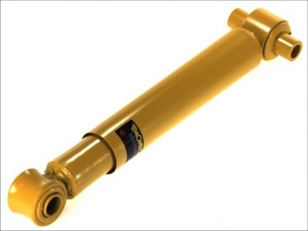 Амортизатор підвіски на тягач MN MONROE T1320