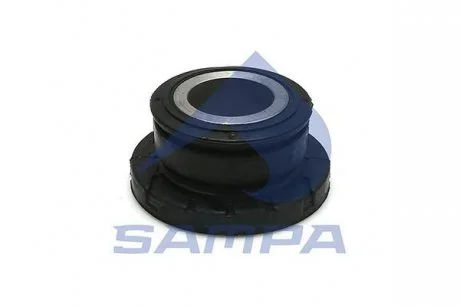 Втулка кабіни MERCEDES 40x47 SMP SAMPA 011.260