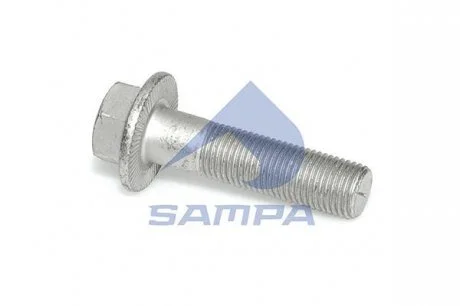 Болт SMP SAMPA 020.055