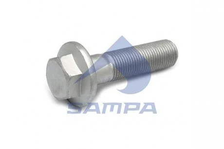 Болт SMP SAMPA 020.059