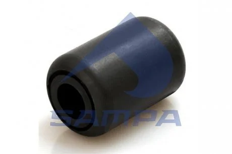 Втулка рессоры RVI 30x70x104 SAMPA 080.092