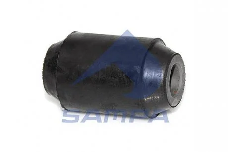 Втулка рессоры ROR 24x60x102 SAMPA 085.061