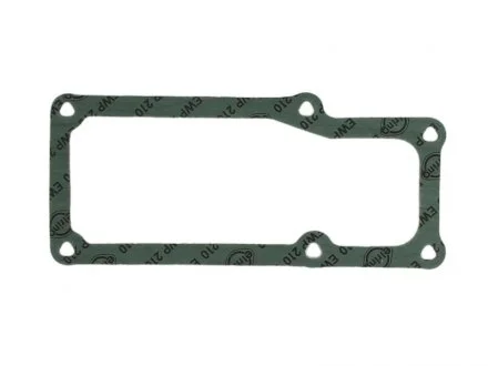 Прокладка термостату SCANIA EL ELRING 136.920