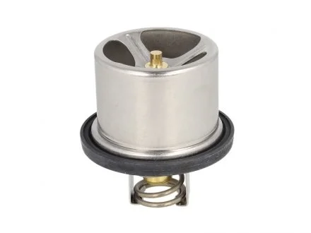 Термостат IVECO, VOLVO, DAF MAHLE MAHLE / KNECHT THD 1 86