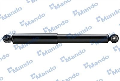 Амортизатор газовий задній MND MANDO MSS020192