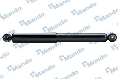 Амортизатор газовый задний MANDO MSS020192