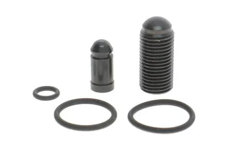 Ремкомплект насосу -форсунки MEAT&DORIA 9503