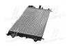 Радиатор системы охлаждения NISSENS 630789 (фото 4)