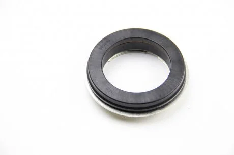 Подшипник опоры амортизатора FAG 713007900