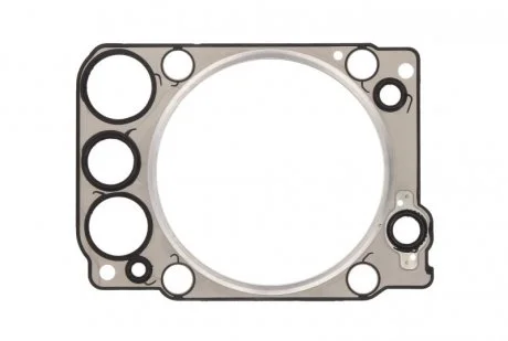 Прокладка, головка циліндра EL ELRING 066.723