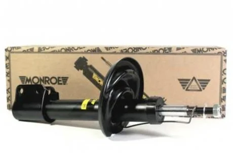 Амортизатор підвіски MONROE G7455