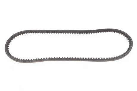 Ремінь генератора VW Golf II/VW Passat 1.6/1.8/2.0 88-93 Gates 6391MC