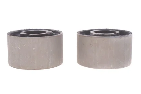 Комплект сайлентблоків LM LEMFORDER 10559 01