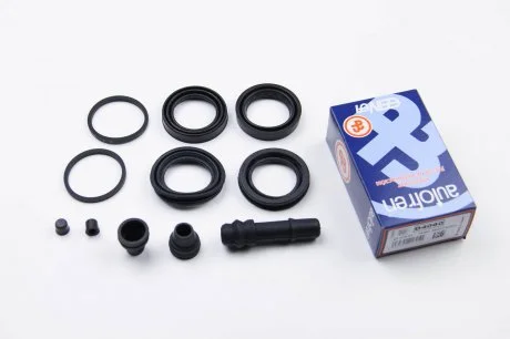 Елементи гальмівного супорта (РМК суппорта без поршня) (SEIN) AUTOFREN D4060