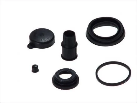 Ремкомплект гальмівного суппорта AUTOFREN D4050