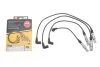 Комплект високовольтних проводів / RC-VW254 NGK 7044 (фото 2)