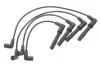 Комплект високовольтних проводів / RC-VW910 NGK 7306 (фото 1)