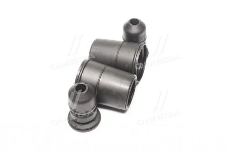 Сервісний комп-кт амортизатора KAYABA KYB 915401