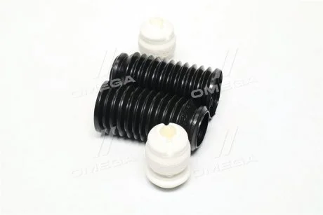 Сервісний комп-кт амортизатора KAYABA KYB 910088