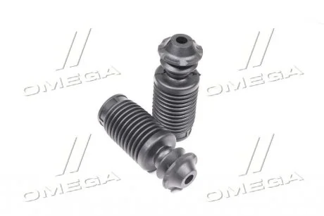 Защитный комплект амортизатора KYB 917001