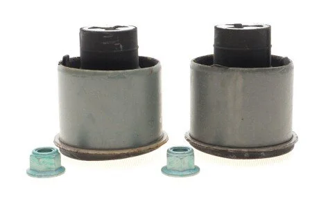 Комплект сайлентблоків LM LEMFORDER 27627 01