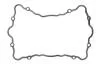 Прокладка кришки клапанів Opel Omega B/Astra F/G/Vectra B 1.7D/2.0 94- ELRING 023.990 (фото 1)