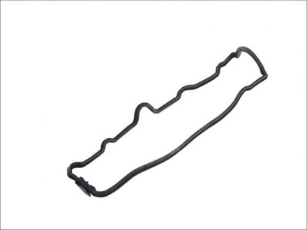 Прокладка кришки клапанів Opel Astra F/G/ Corsa B/ Vectra B 1.6 94-02 (сторона впуска) ELRING 198.090