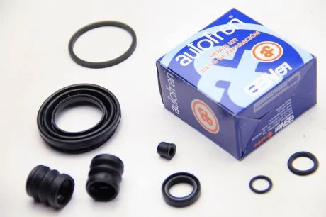 Елементи гальмівного супорта (РМК суппорта без поршня) (SEIN) AUTOFREN D4570