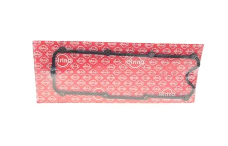 Прокладка кришки клапанів VW 1.6 ELRING 915.653