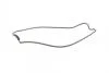 Прокладка кришки клапанів Ford Connect 1.8TDCi 02- ELRING 027.570 (фото 1)