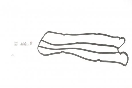 Прокладка клапанної кришки ELRING 761.031