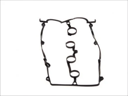 Прокладка кришки клапанів Mazda 626 1.8/2.0i 91-97 ELRING 864.040
