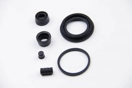 Елементи гальмівного супорта (РМК суппорта без поршня) (SEIN) AUTOFREN D4605