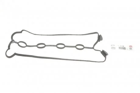 Прокладка кришки клапанів Chevrolet/Daewoo 1.4i/1.6i 16v ELRING 457.250