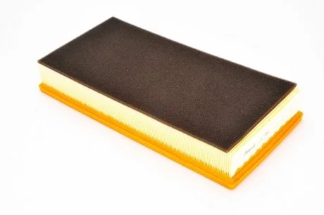 Фільтр повітряний Audi Q7 3.6-4.2FSI MAHLE / KNECHT LX 793