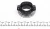 Демпфер (глухий) + комплект зчеплення VW Caddy III 1.6 TDI 10-15/Golf III/IV 1.9 TDI 95-06 (d=228mm) Valeo 826317 (фото 15)