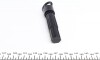 Демпфер (глухий) + комплект зчеплення VW Caddy III 1.6 TDI 10-15/Golf III/IV 1.9 TDI 95-06 (d=228mm) Valeo 826317 (фото 16)