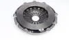 Демпфер (глухий) + комплект зчеплення VW Caddy III 1.6 TDI 10-15/Golf III/IV 1.9 TDI 95-06 (d=228mm) Valeo 826317 (фото 6)