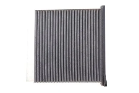 Фильтр салона угольный WIX FILTERS WP9313