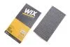 Фільтр салону вугільний WIX = FN K1081A WIX FILTERS WP9035 (фото 2)