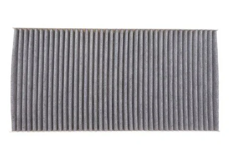 Фільтр салону вугільний WIX = FN K1081A WIX FILTERS WP9035