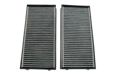 Фільтр салона WIX FILTERS WP9339