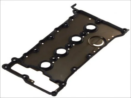 Прокладка кришки клапанів VW Passat 2.0i 01-05 ELRING 388.170