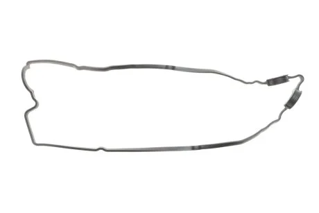 Прокладка кришки клапанів Nissan Primera/Sunny 1.4-1.6 i 90-98 ELRING 918.075