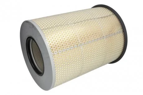 Фільтр повітряний вставка C 311345/1 = C 311345 MANN C 31 1345/1